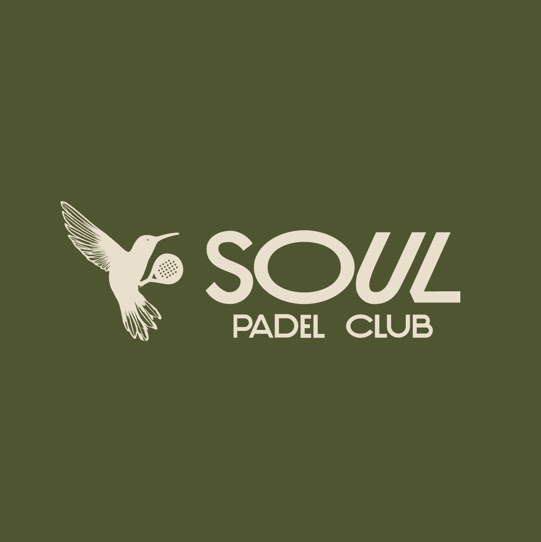 Soul Padel Club