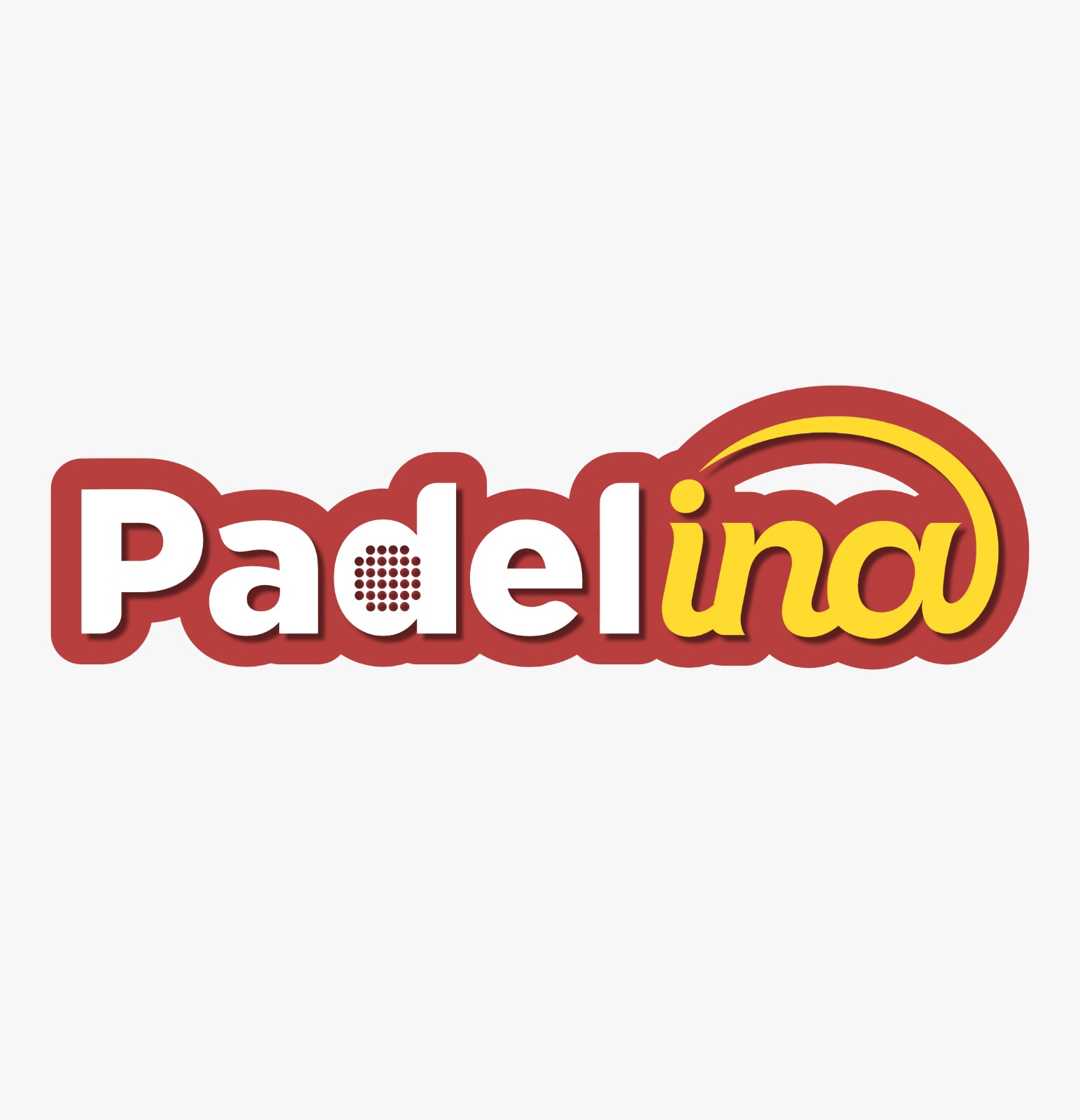 Padelina Padel Court - 2