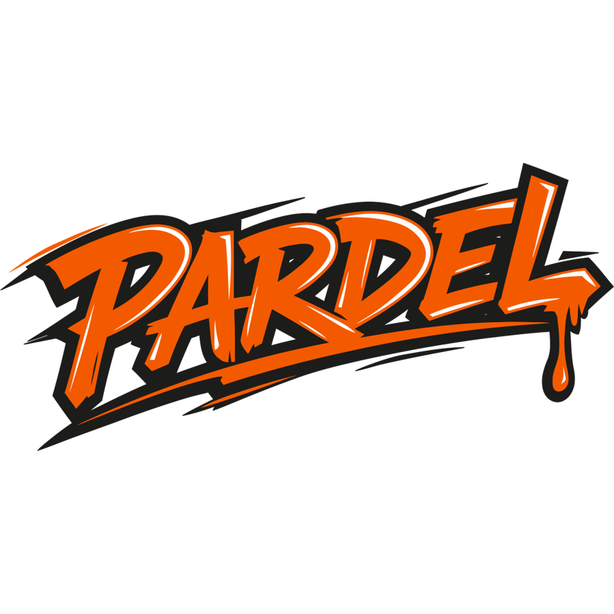 PARDEL - 2
