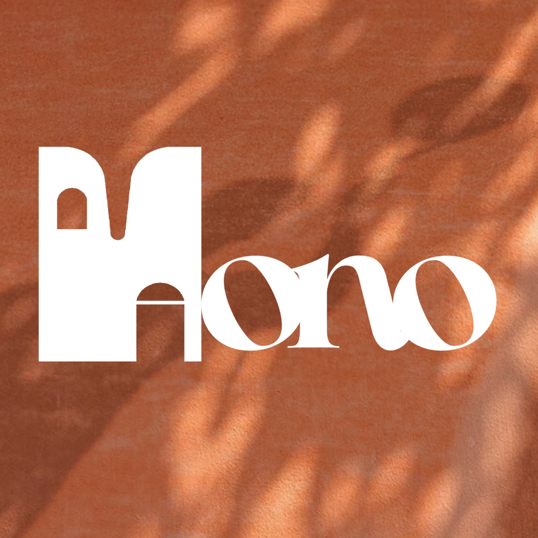 Monohouse Padel