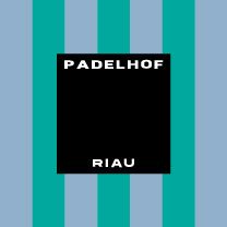 PADELHOF Riau - 2