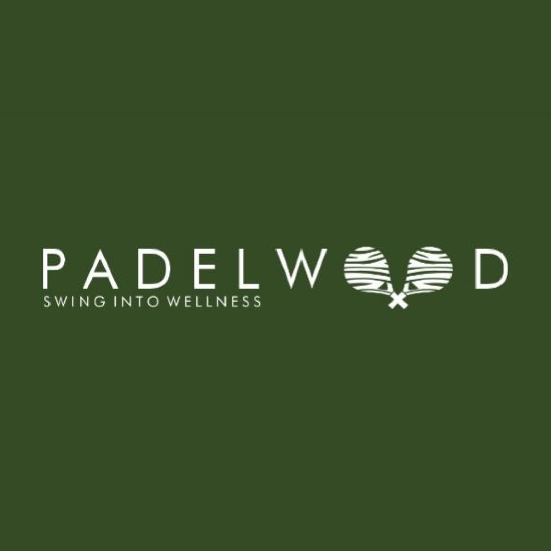 Padelwood Bandung