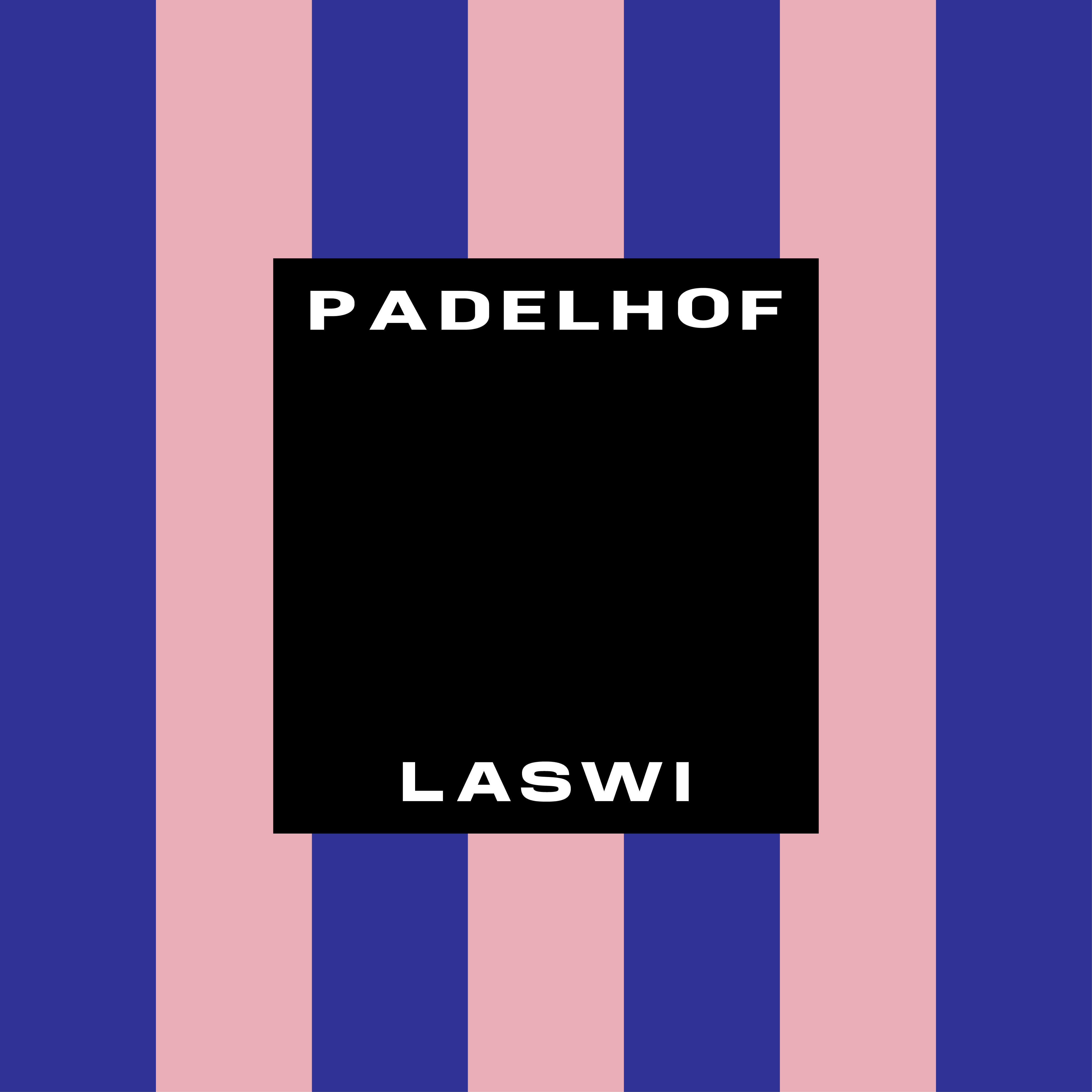 PADELHOF Laswi - 2
