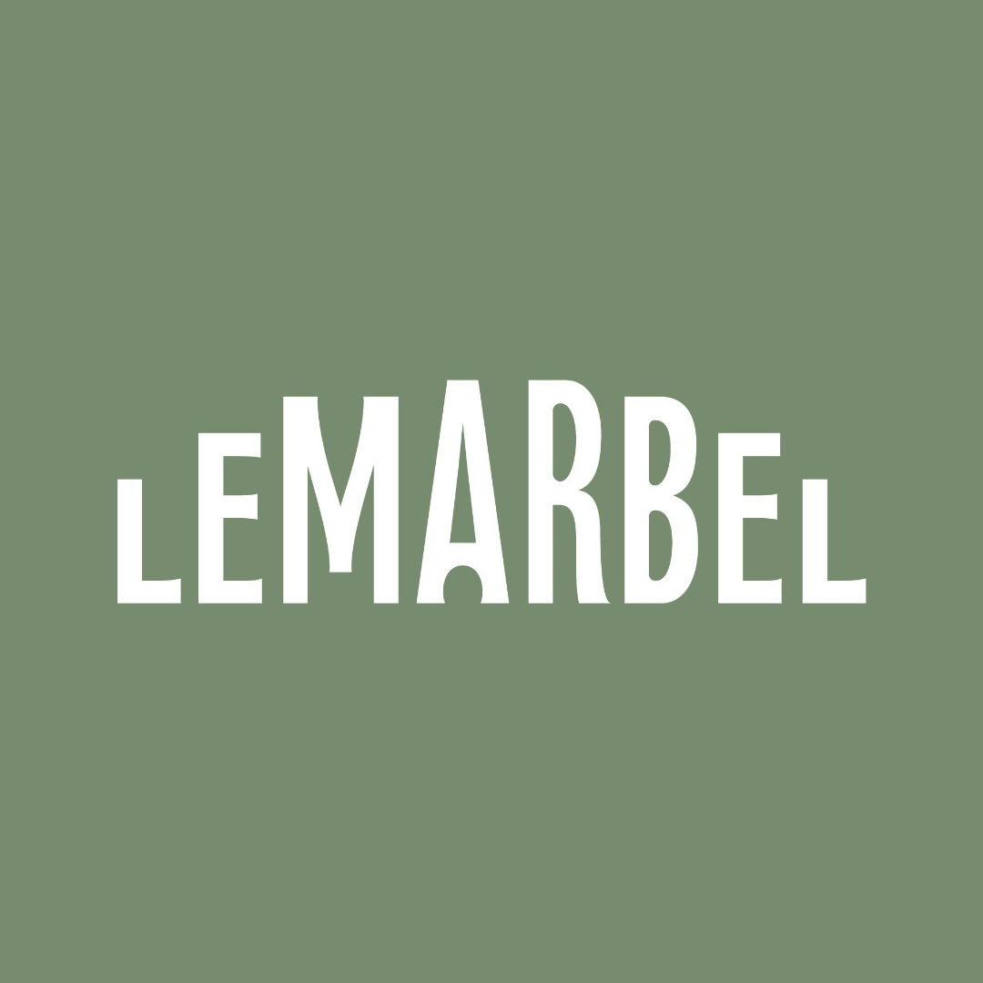 Lemarbel Padel & Studio
