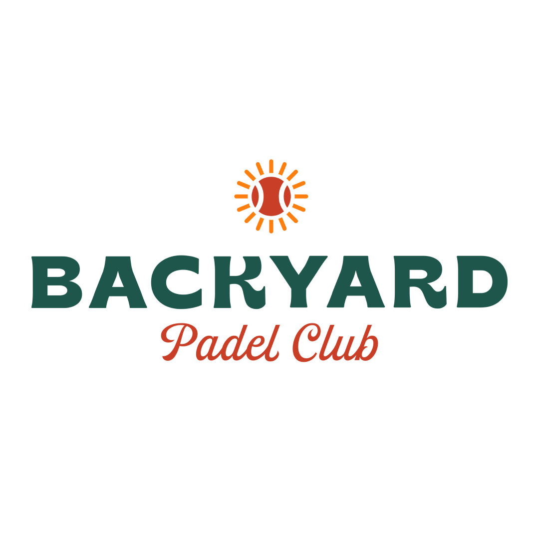 Backyard Padel Club
