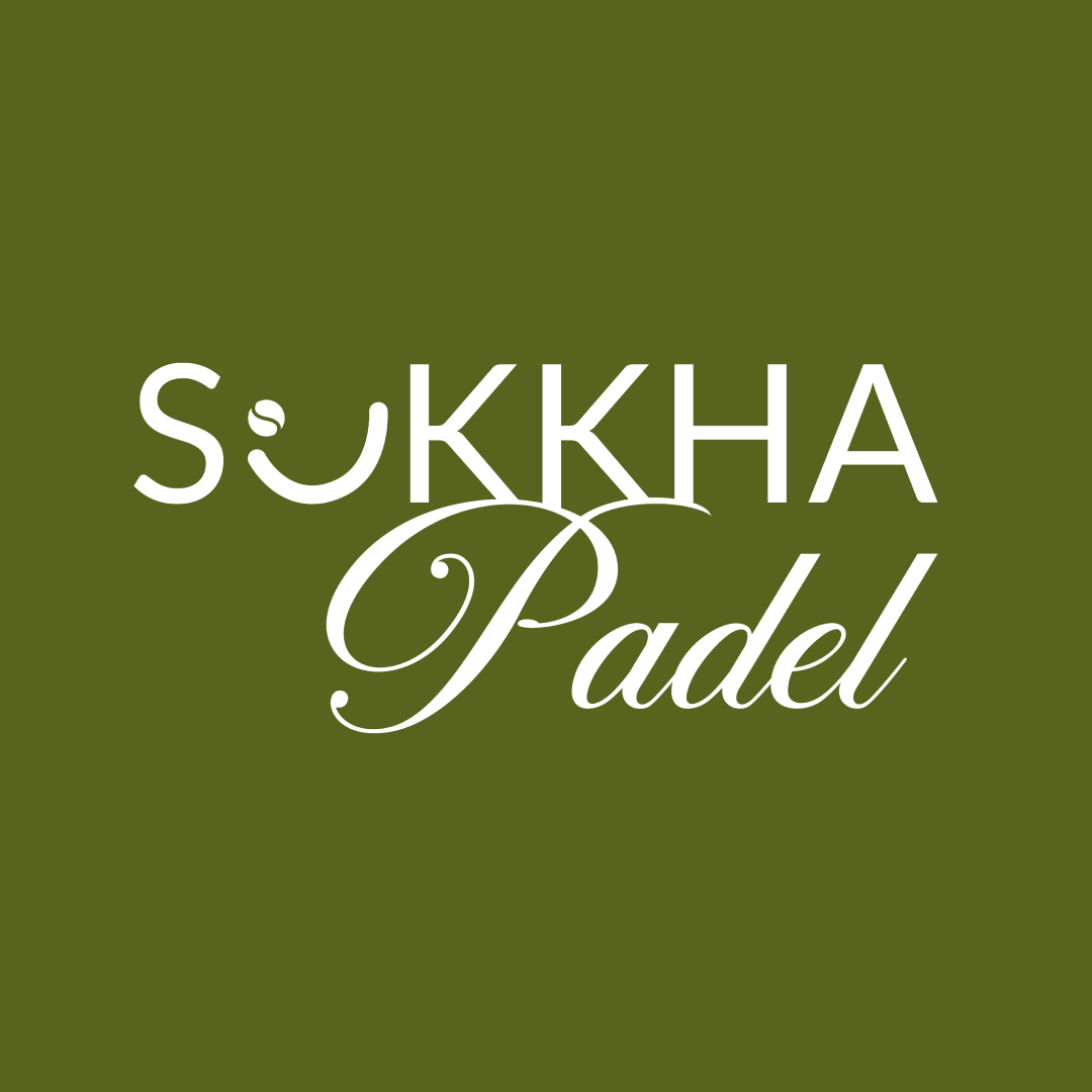 Sukkha Padel