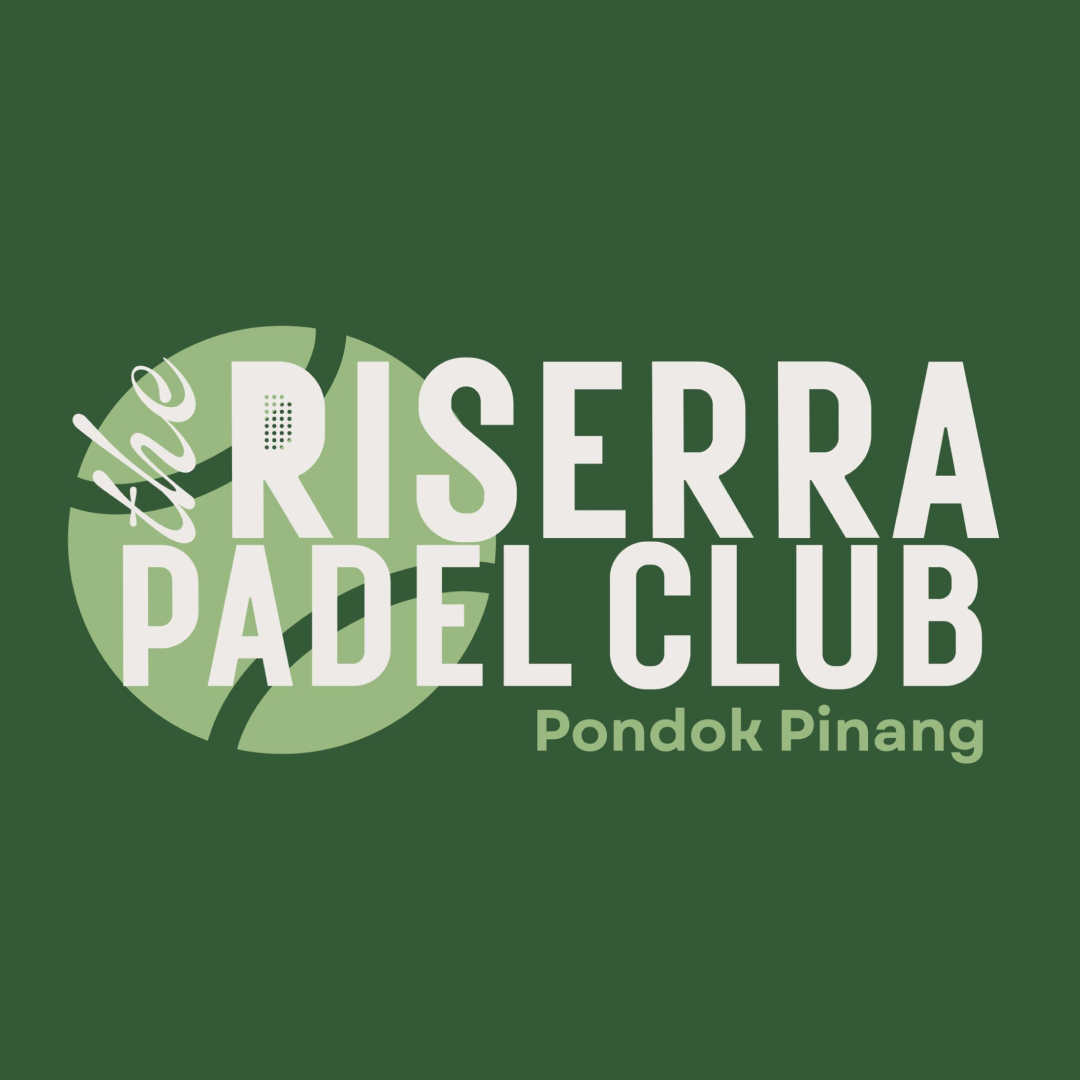 The Riserra Padel Club