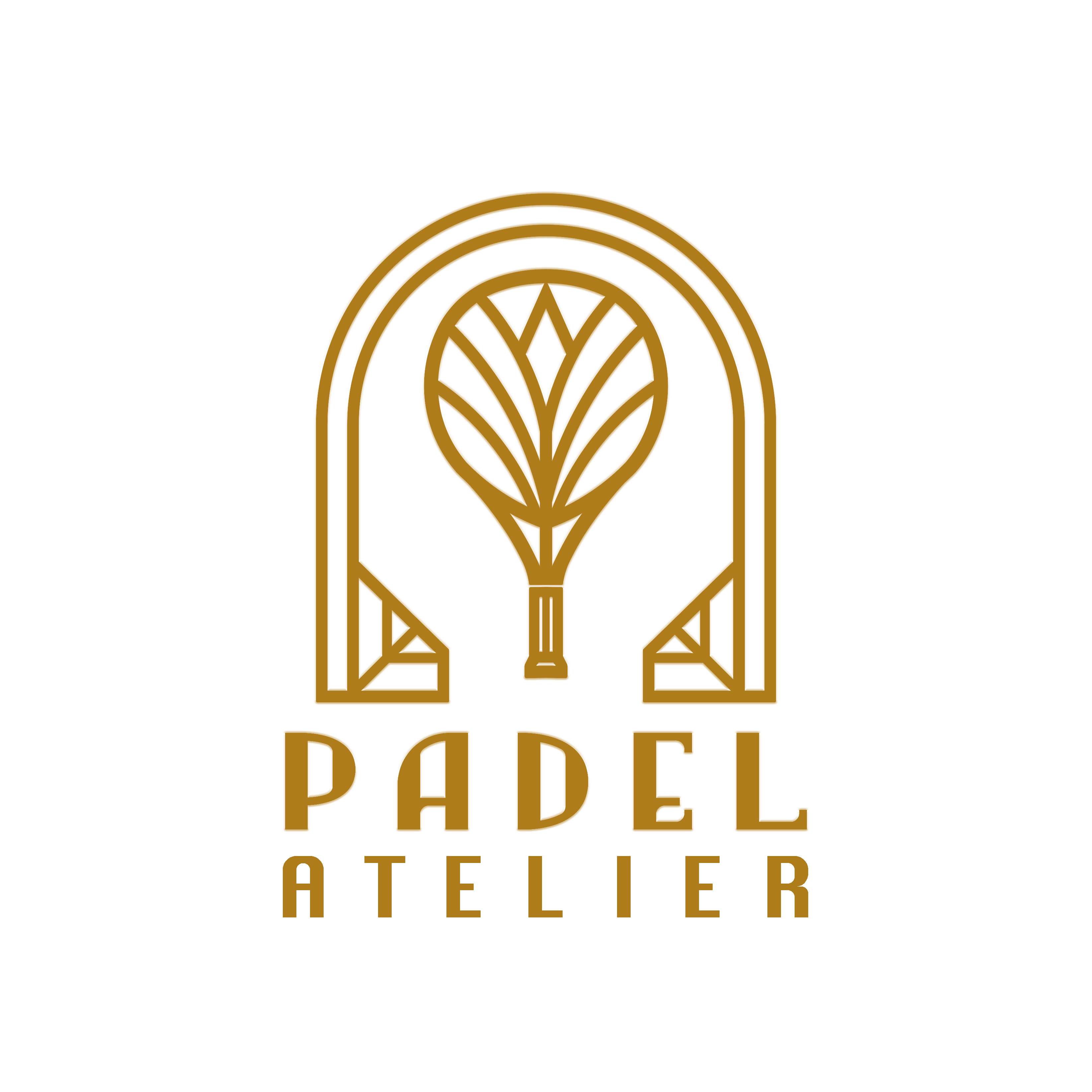 Padel Atelier