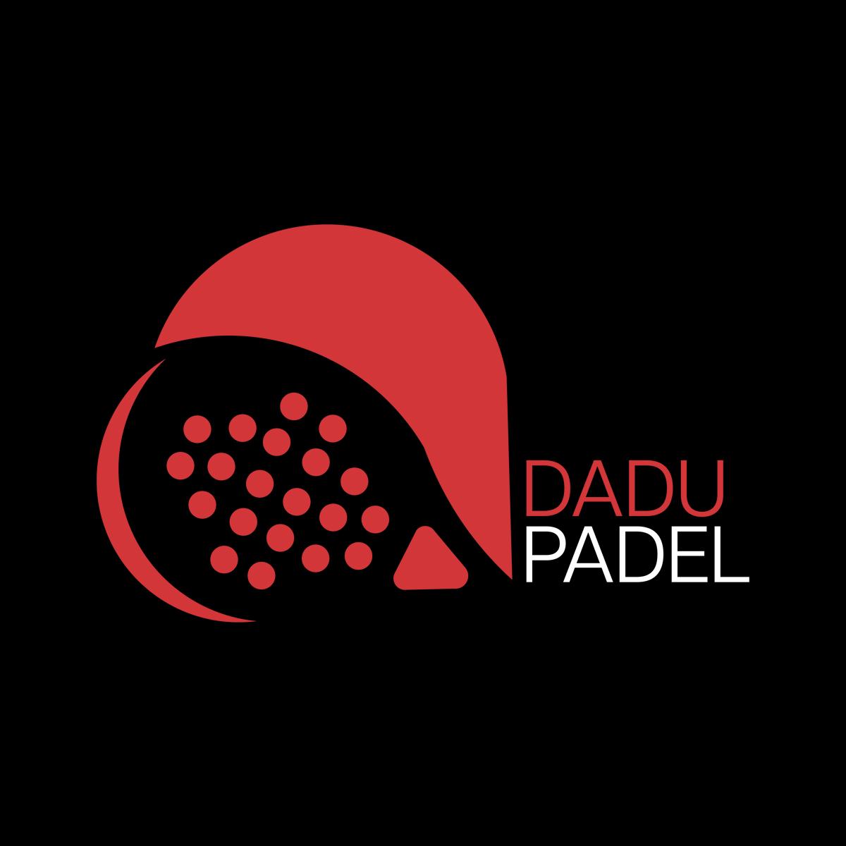 Dadu Padel