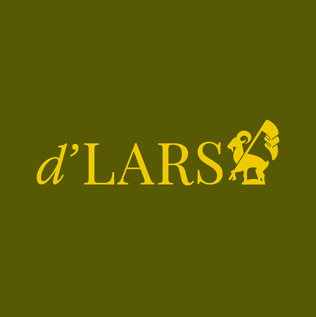 The Lars Padel
