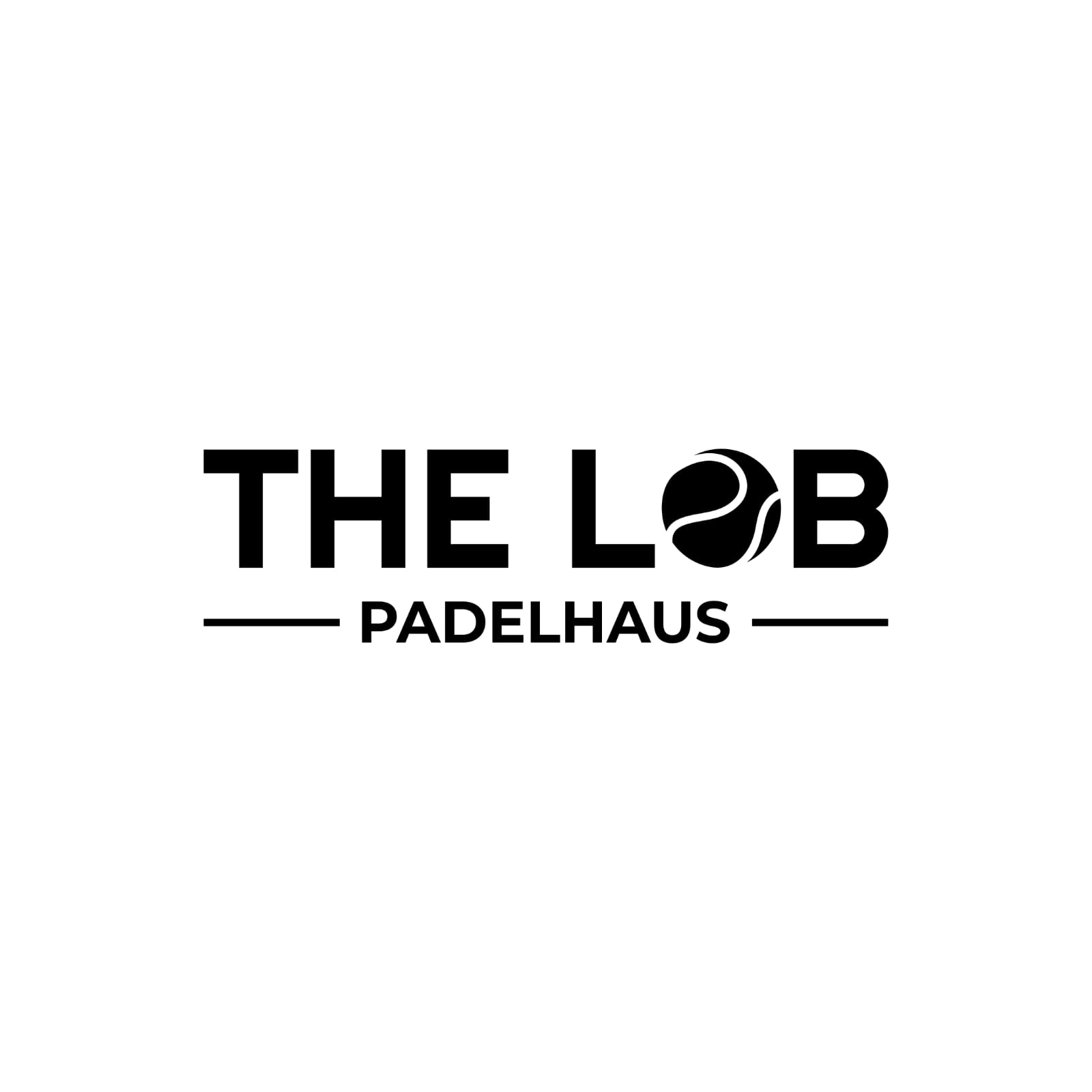 The Lob Padelhaus