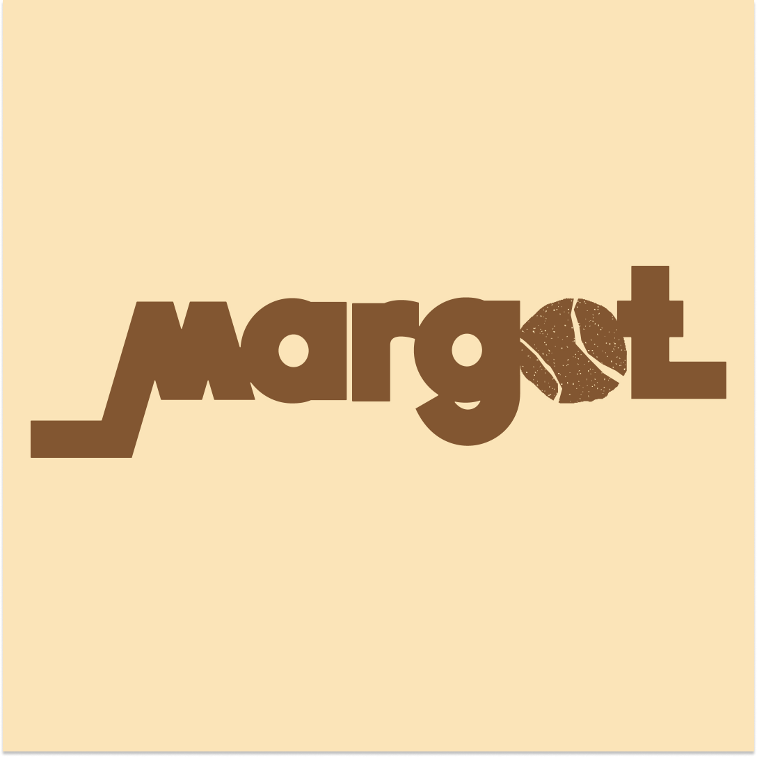 Margot Padel Club