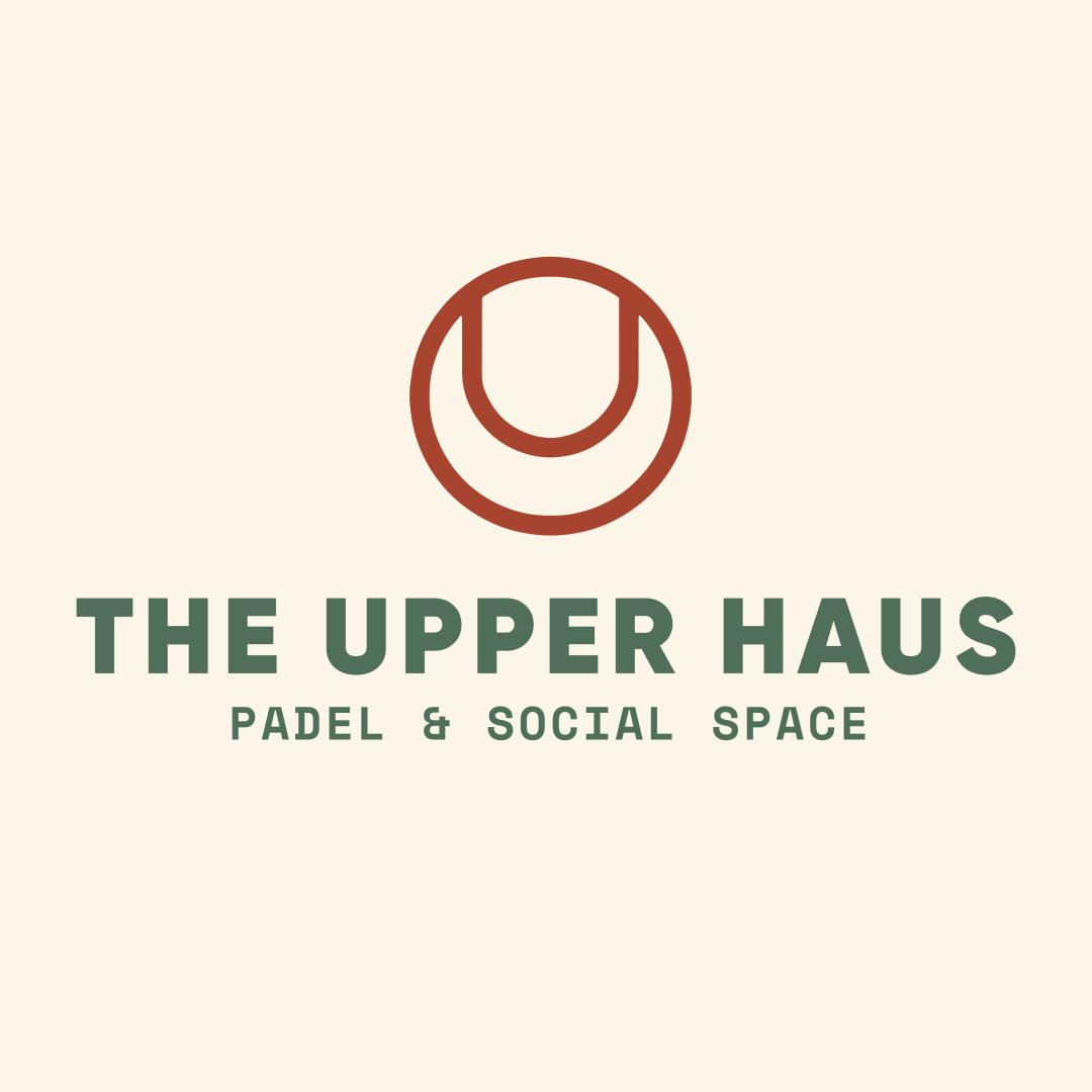 The Upper Haus @ PVJ