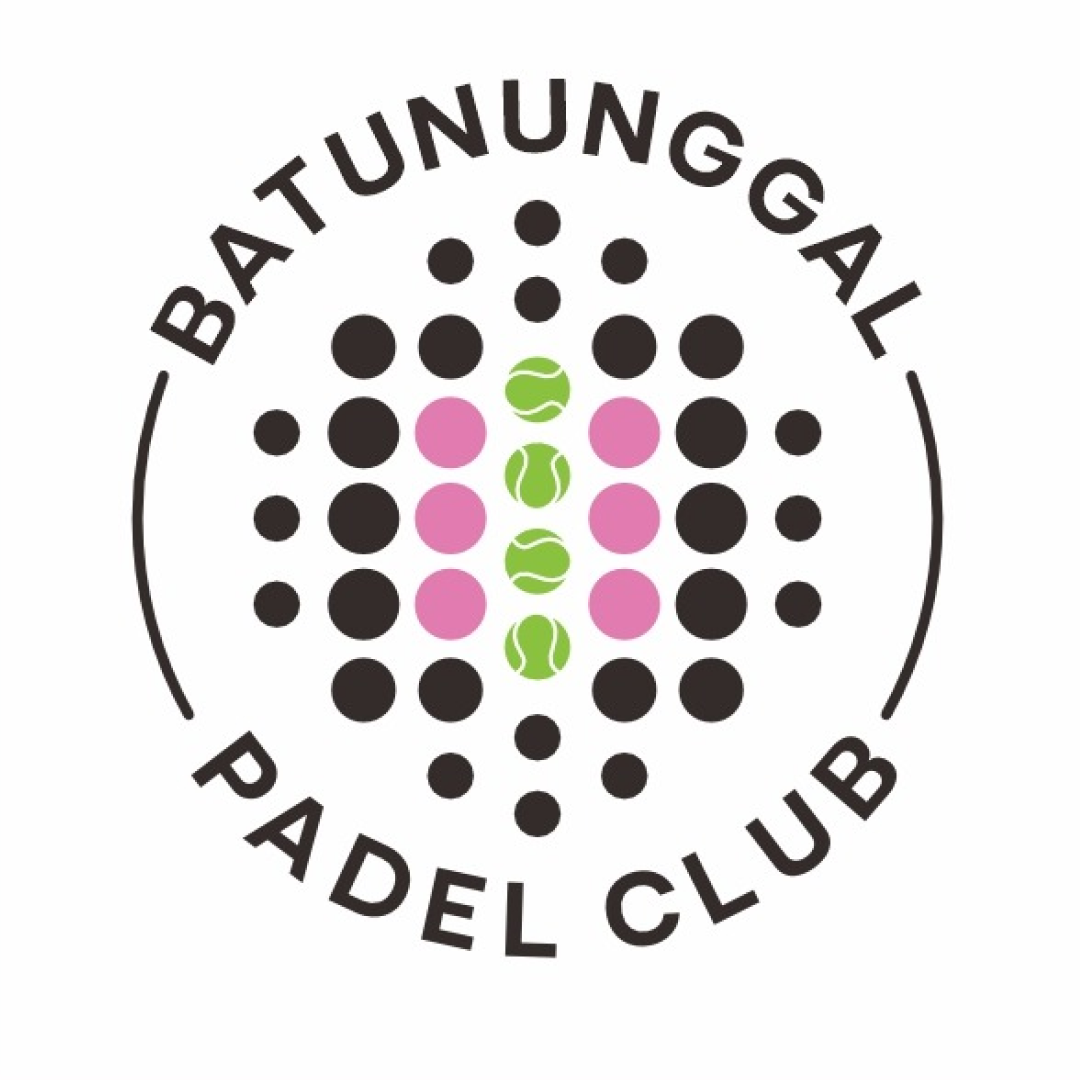 Batununggal Padel Club
