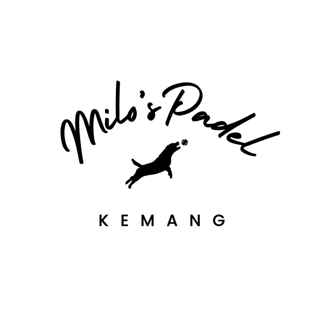 Milo's Padel
