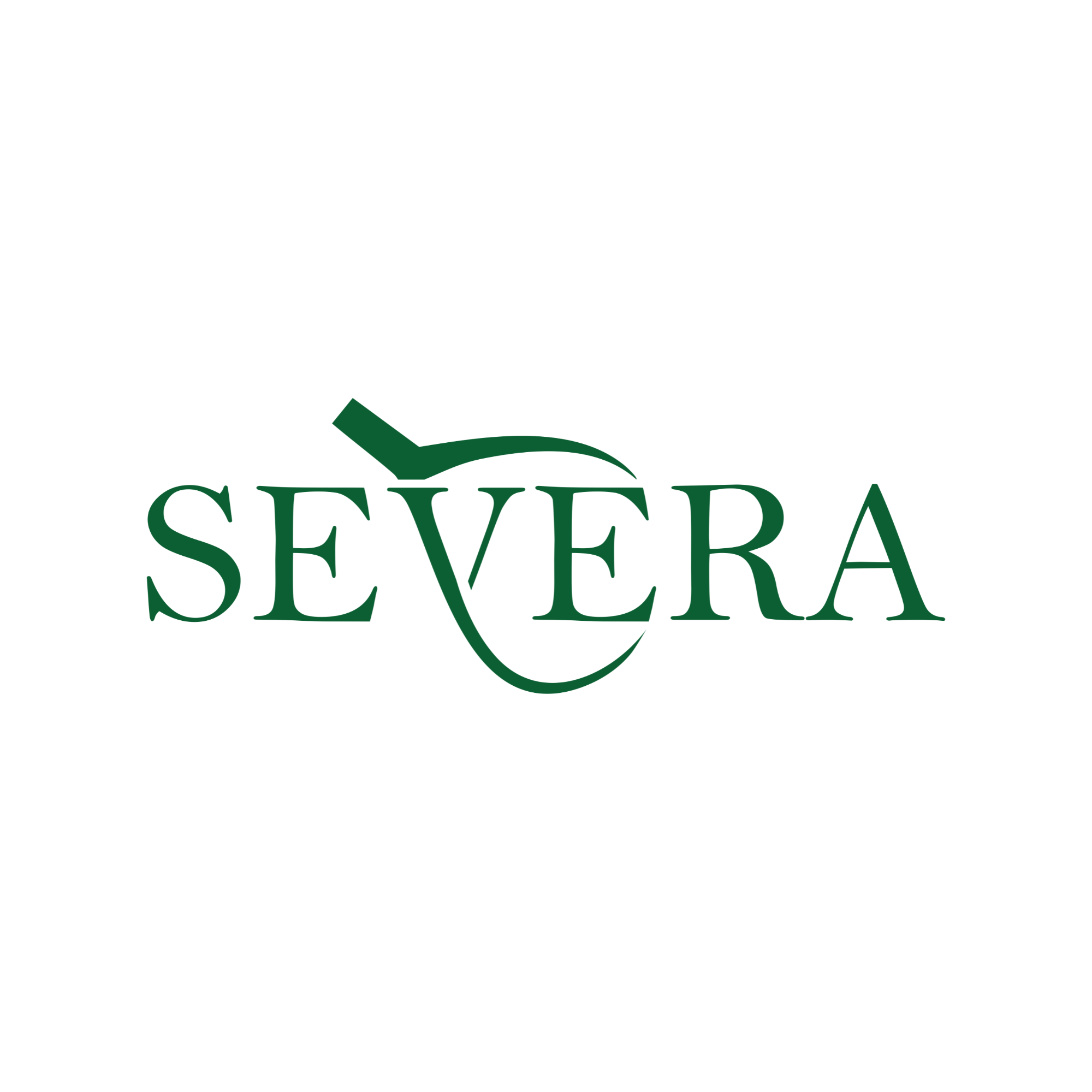 Severa Padel